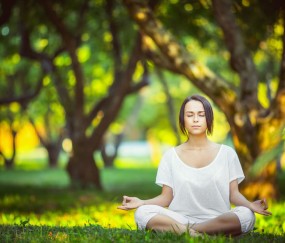 开云官网-领袖的怒吼，不甘的绝唱，姆巴佩与多特蒙德，一场意志与尊严的碰撞，意志与尊严的碰撞，姆巴佩与多特蒙德的巅峰对决