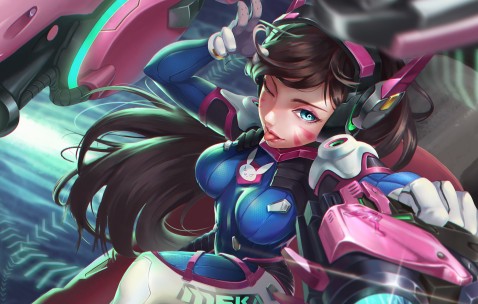 kaiyun登录-v7.2.5 稳定更新 2026年4月1日，一次无感却至关重要的进化