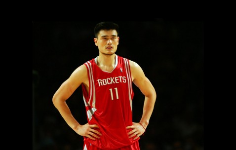 开云网页版-VAR判罚再掀波澜，本菲卡VS西班牙人，武磊造点成争议焦点，VAR判罚引争议，武磊造点成焦点