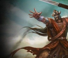 kaiyun官方-v7.2.5 发布信息 2026年6月26日，一次面向稳定与体验的务实更新