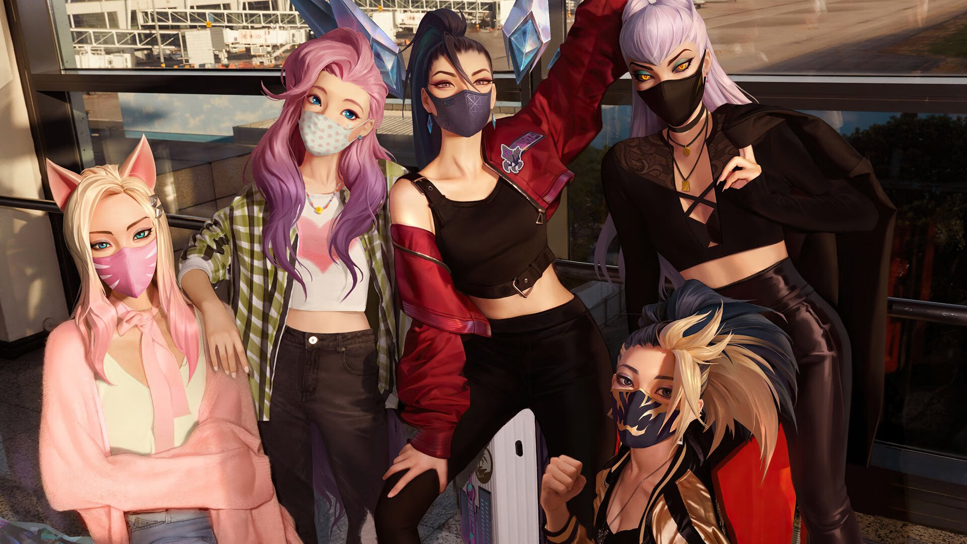 v7.2.5 版本正式上线,2026年2月9日,开启智能体验新纪元