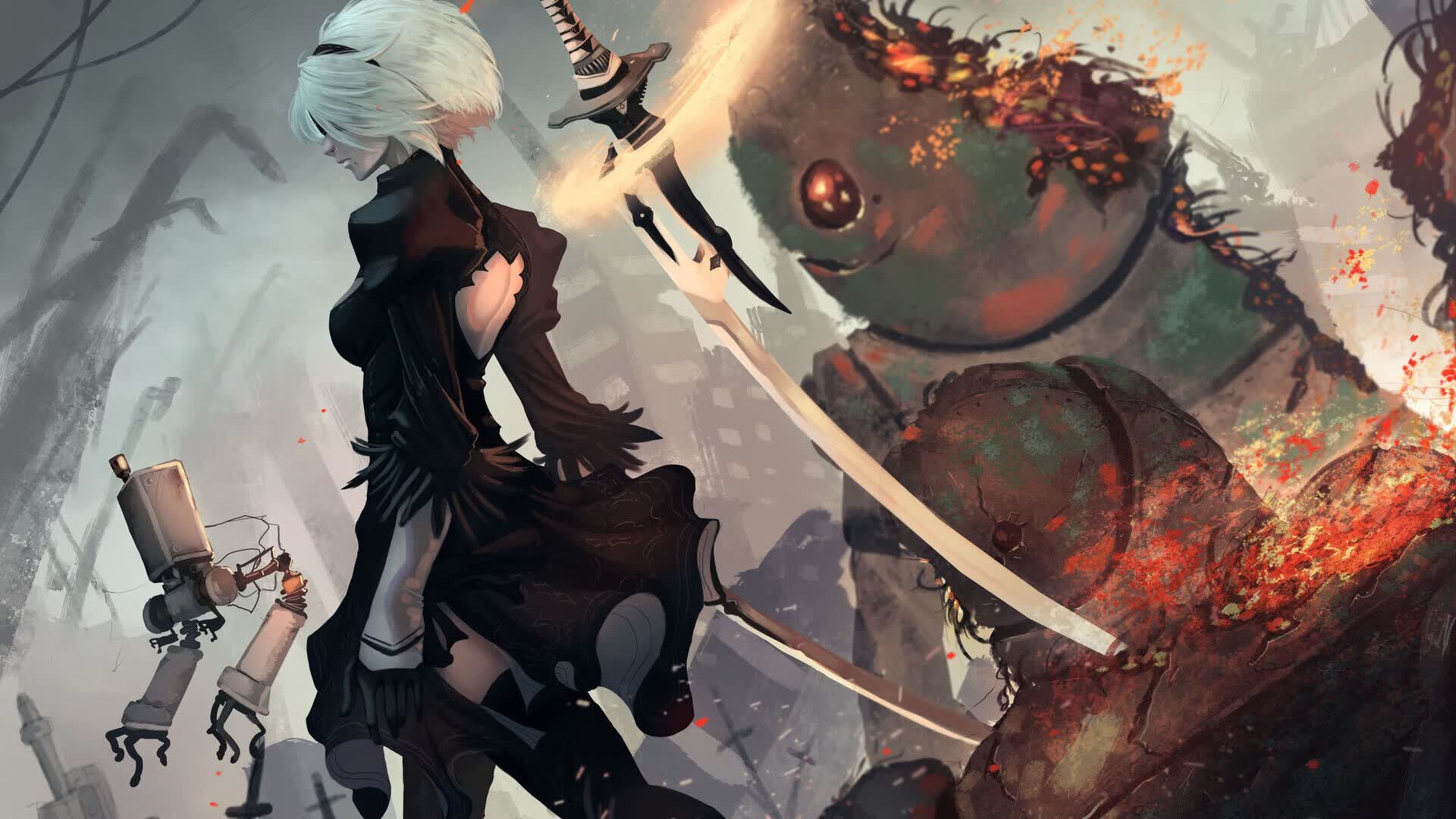v7.2.5 优化版 2026年7月9日，一次静默却深刻的系统跃迁