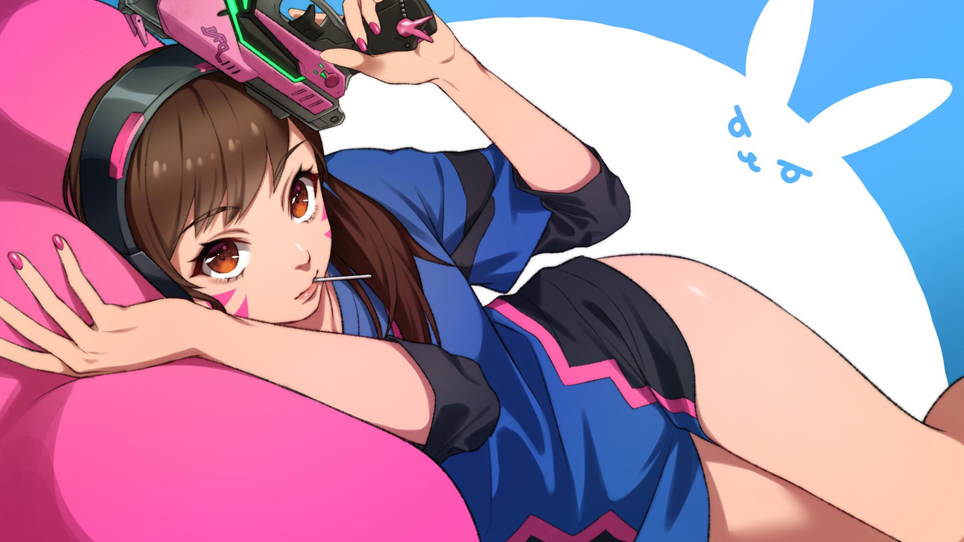 v7.2.5 官方版 2026年1月7日,一次静默而坚定的进化